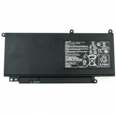 Батарея N750JK-T4143D T4211H T4092H T4234H T4114H T4171