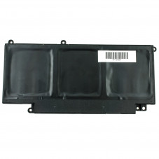 Батарея N750JK-T4143D T4211H T4092H T4234H T4114H T4171