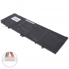 Акумулятор ASUS C41N1903 B9400CEA B9450FA B3302 B3302C B3302CE B3302CEA B3302F B3302FE B3302FEA B5302 B5302C B5302CE B5302CEA