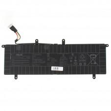 Акумулятор до ноутбука ASUS C41N2004 ZenBook UX482EA UX482EG UX48