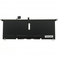 Акумулятор DELL DGV24 13 3301 13 5390 13 5390 HK6N5 13 5000 5390 13-5390-D1305L D1305S D1505L D1505S D1525L D1525S D1605L D1605