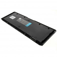 Акумулятор до ноутбука DELL XX1D1 312-1424 9KGF8 6FNTV 7HRJW Latitude 6430u 11.1V 5500mAh 60Wh Black orig