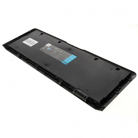 Батарея для ноутбука DELL XX1D1 312-1424 9KGF8 6FNTV 7HRJW Latitude 6430u 11.1V 5500mAh 60Wh Black orig