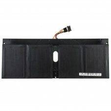 Акумулятор до ноутбука Fujitsu FPCBP412 LifeBook U904 U9040MXPB1DE series 14.4V 3150mAh45Wh Black orig