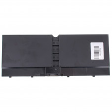 Акумулятор до Fujitsu FPCBP425 FMVNBP232 FPB0315S 4ICP6/56/76 U745 T904 T935 T936 U745 14.4V 3150mAh 45Wh Black FMVNBP232 orig