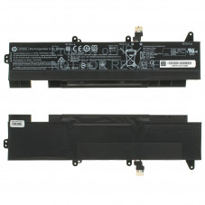 Батарея HP CC03XL HP EliteBook 830 835 840 845 855 G7 G8 HP ZBook Firefly 14 G7 HP ZBook Firefly 14 G8 HS TNN-LB8Q HSTNN-DB9Q