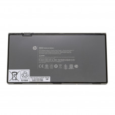 Батарея HP NK06 570421-171 576833-001 HSTNN-IB01 HSTNN-IBOI HST