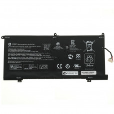 Батарея HP SY03XL HSTNN-DB8X L29913-221 L29913-2C1 L29959-002 L29959-005 SY03060XL ChromeBook X360 14-DA X360 14 G1 11.55V 5275