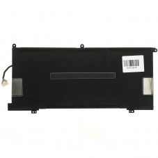 Батарея HP SY03XL HSTNN-DB8X L29913-221 L29913-2C1 L29959-002 L29959-005 SY03060XL ChromeBook X360 14-DA X360 14 G1 11.55V 5275