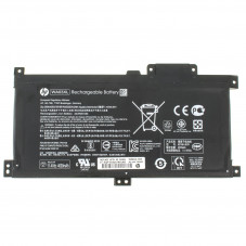 Акумулятор HP WA03XL 916367-421, 916367-541 916812-055 916812-855 HSTNN-LB7T HSTNN-UB7H TPN-W126 WA03048XL WA03048XL-PR WA03XL