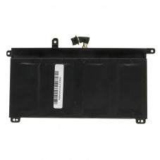 Акумулятор Lenovo 00UR892 01AV493 00UR890 00UR891 SB10L84123 SB10L84122 SB10L84121 4ICP6/38/65 4ICP6/38/64 T570 P51S series 15.