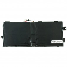 Акумулятор LENOVO 45N1097 45N1096 45N1098 45N1099 45N1720 45N1721 1ICP5/44/97-4 2ICP5/67/90 1ICP4/32/81 ThinkPad Tablet 2 3.7V