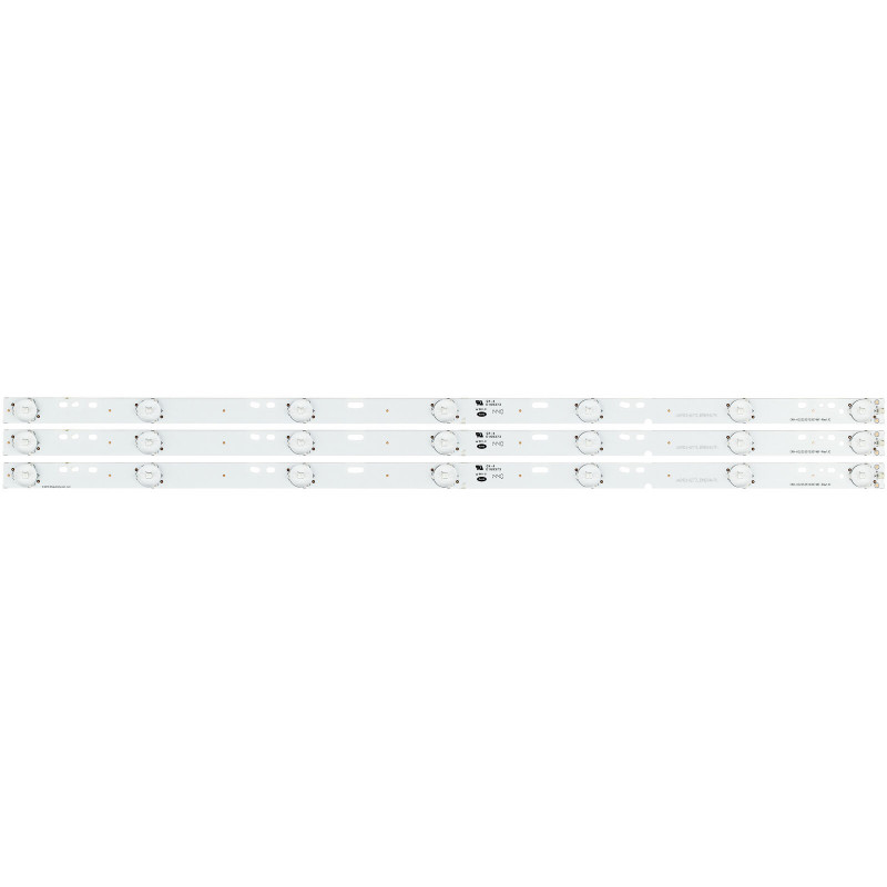 Подсветка DLED32GC 3x7 1003 GC32D07-ZC14F-12 2447620750T GC32D07 ZC14F Подсветка DLED32GC 3x7 1003 GC32D07-ZC14F-12 2447620750T GC32D07 ZC14F