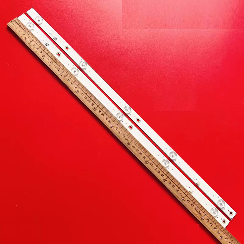 Подсветка CRH-ZG32E20003030050274EREV1.0 Bravis LED-32E6000+T2 32E2000 Подсветка CRH-ZG32E20003030050274EREV1.0 Bravis LED-32E6000+T2 32E2000