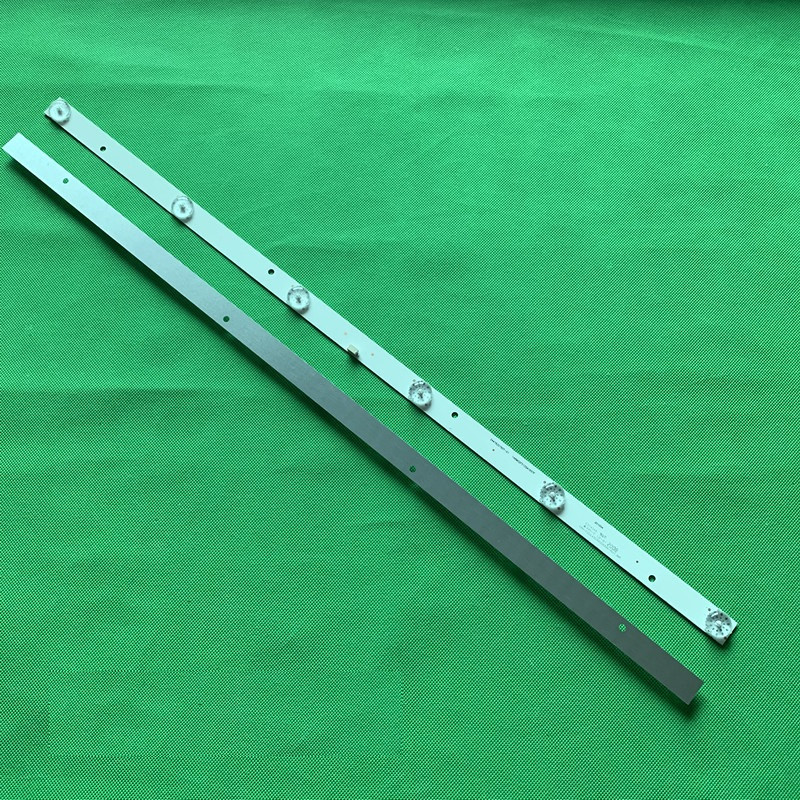 Подсветка ShineOn 2D03590 Daewoo L32A75FVBE 32PHF5011 T3 32PHF5011 M20 Подсветка ShineOn 2D03590 Daewoo L32A75FVBE 32PHF5011 T3 32PHF5011 M20