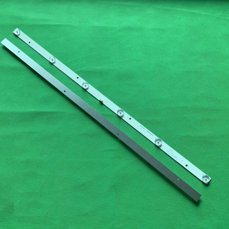 Подсветка ShineOn 2D03590 Daewoo L32A75FVBE 32PHF5011 T3 32PHF5011 M20