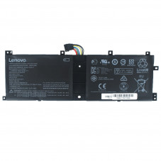 Батарея Lenovo BSNO4170A5-AT 2ICP5/70/106 5B10L68713 BSN04170A5-AT