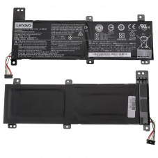 Акумулятор LENOVO L15C2PB2 5B10K87712 5B10K87713 5B10K87714 5B10K87721 5B10K87722 5B10K90784 5B10K90785 5B10K90803 5B10L13961 L
