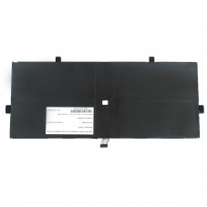 Акумулятор LENOVO L15C4P21 L15M4P23 L15M4P21 L15C4P22 5B10L46105 5B10L22508 2ICP4/56/130-2 910-13IKB 80VF009BMZ 80VF00C5GE 80VF