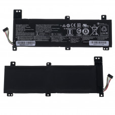 Батарея LENOVO L15L2PB2 B10K87712 5B10K87713 5B10K87714 5B10K87721 5B10K87722 5B10K90784 5B10K90785 5B10K90803 5B10L13961 L15C2