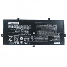 Акумулятор LENOVO L15C4P21 L15M4P23 L15M4P21 L15C4P22 5B10L46105 5B10L22508 2ICP4/56/130-2 910-13IKB 80VF009BMZ 80VF00C5GE 80VF