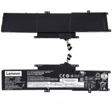 Батарея LENOVO L17M3P55 L17C3P53 SB10K97627 01AV483 L17L3P53 SB10K97625 01AV481 SB10K97626 01AV482 5B10W13891 5B10W13892 5B10W1