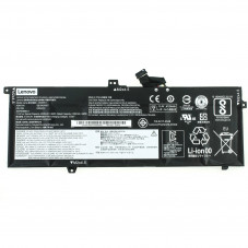 Акумулятор LENOVO L18C6PD1 02DL017 02DL019 L18M6PD1 SB10K97