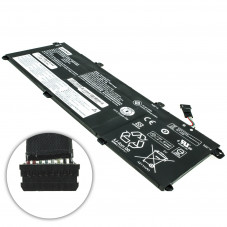 Акумулятор LENOVO L18L3P73 02DL007 SB10K97645 02DL008 L18M3P73 SB10K97646 02DL009 L18M3P74 SB10K97647 T490 T14 1 P14s 1 P43s 11