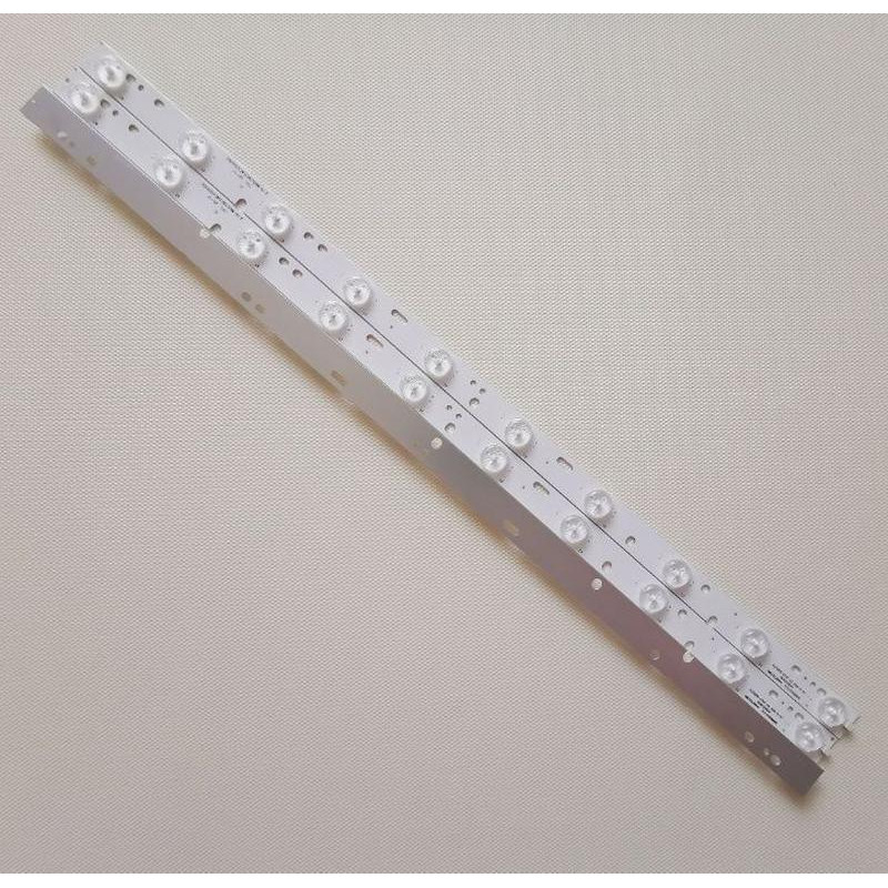 Підсвітка DEX Bravis ORION VINGA LED DH3230BH LE 3245 LE32LUZ1 Підсвітка DEX Bravis ORION VINGA LED DH3230BH LE 3245 LE32LUZ1