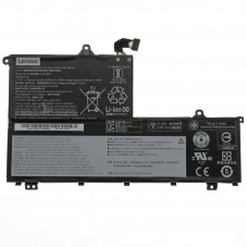 Батарея LENOVO L19C3PF1 L19C3PF0 L19M3PF1 L19D3PF1 L19L3PF1 L19D3PF2 L19M3PF2 L19L3PF8 L19C3PF9 L19M3PF9 5B10X55572 5B10V25250