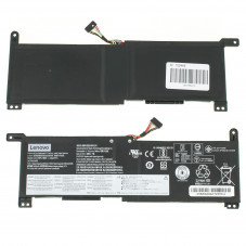 Батарея для ноутбука LENOVO L19M2PF0 Ideapad Slim 1-14AST 7.5V 4670mAh 35Wh Black 5B10W67171 orig
