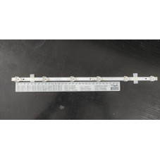 Подсветка Ergo LE24CT5500 LE24CT5000 LE24CT2020 LE24CT4000 LE24CT1020 LE24CT1 GC236D06 ZC21FG 03 303GC236041 LE24CT1 LE24CT1020