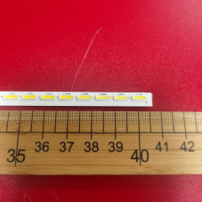 Подсветка T72M320354AI1ET13T35-REV2.0 Telefunken TF-LED32S16T2 TF-LED32S23 TCL L32F1590B L32F2590B L32B2600 L32B2800 L32B2810 L