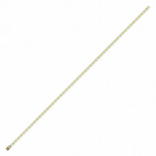 Підсвітка LG 32LT360C 32LS350T 32LS3500 32LS3510 32LS3590 32LS3590