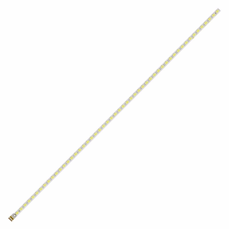 Підсвітка LG 32LT360C 32LS350T 32LS3500 32LS3510 32LS3590 32LS3590 Philips 32PFL3307H 32PFL3307 32PFL3507 T320XVN01.1 Підсвітка LG 32LT360C 32LS350T 32LS3500 32LS3510 32LS3590 32LS3590 Philips 32PFL3307H 32PFL3307 32PFL3507 T320XVN01.1