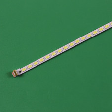 Підсвітка LG 32LT360C 32LS350T 32LS3500 32LS3510 32LS3590 32LS3590 Philips 32PFL3307H 32PFL3307 32PFL3507 T320XVN01.1