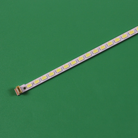Підсвітка LG 32LT360C 32LS350T 32LS3500 32LS3510 32LS3590 32LS3590 Philips 32PFL3307H 32PFL3307 32PFL3507 T320XVN01.1