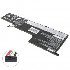 Батарея LENOVO L19M4PF4 5B10W65297 SB10W65282 L19D4PF4 5B10W65276 SB10W65291 L19C4PF4 5B10W65273 14IIL05 7 14ARE05 SB10W65282