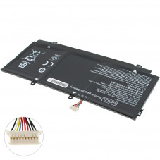 Акумулятор до SH03XL CN03XL SH03057XL TPN-Q1781 3ICP4/85/98 859026-421 859356-855 HSTNN-LB7L HP Spectre X360 13-AC 13-AC 13-AB