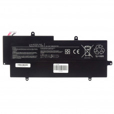 Акумулятор Toshiba PA5013U-1BRS Z830-10P BT8300 S8301 S8302 Z835-P330 P360 P370 P372 ST6N02 ST6N03 ST8305 Z930-007 146 12L S93