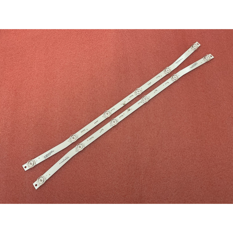 Подсветка Konka MGTV320KA Rowa 32BC6600 32D2006C2W6C1B55815M Подсветка Konka MGTV320KA Rowa 32BC6600 32D2006C2W6C1B55815M