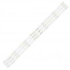 Подсветка Rowa THOMSON 32 ES-777 ES 777 JS-LB-D-JP3235-071DBAD JS LB D JP3235 071DBAD 50320 XPY63356B E32-0A35 E32 0A35 RJ01545