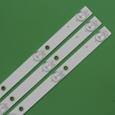 Подсветка Rowa THOMSON 32 ES-777 ES 777 JS-LB-D-JP3235-071DBAD JS LB D JP3235 071DBAD 50320 XPY63356B E32-0A35 E32 0A35 RJ01545