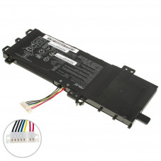 Акумулятор ASUS X512UF-8S X512FA-BQ064T X512UA-8B X512FA-EJ135T X5