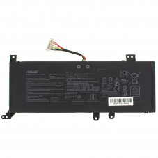 Акумулятор X509FB-EJ024 R427FA A509FA-EJ253T A409FL X509UA X509UB-E