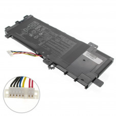 Акумулятор X509FB-EJ024 R427FA A509FA-EJ253T A409FL X509UA X509UB-E