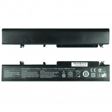 Акумулятор Dell T118C 0G278C 0G279C 0P721C 0P722C 0T117C 0Y026C 0Y027C 312-0740 312-0894 451-10611 G278C G279C P721C P722C T117