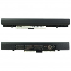 Акумулятор до ноутбука Lenovo L12S3F01 L12C3A01 L12M3A01 3ICR/19/66 S210 Touch S215 Touch