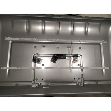 Подсветка Nomi LED32DN6T20958 2300-EP0BNM 2300 EP0BNM 32L310U20 PT320AT01-3-XC-2 PT320AT01 3 XC 2 K320WD860HP220A400V