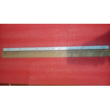 Підсвітка MS315D08-ZC14A-02 303MS315034 DAEWOO L32R640CTE Manta LED320
